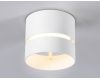 Накладной светильник Ambrella Light Techno spot TN71050