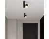 Накладной спот ImperiumLoft Aim 212604-23