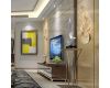 Настенный светильник ImperiumLoft Inca Twig 179938-26