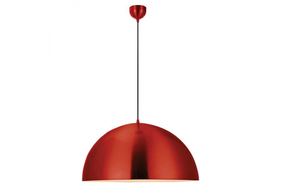Подвесной светильник Lussole Loft GRLSP-9654