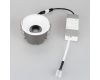 Встраиваемый светильник Arlight MS-HARBOR-R82-10W Warm2700 054476