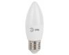 Лампа светодиодная Эра E27 11W 4000K LED B35-11W-840-E27 Б0032983
