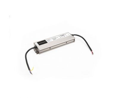 Трансформатор Elektrostandard 60W 24V IP67 95052/00 4690389203879 a065978