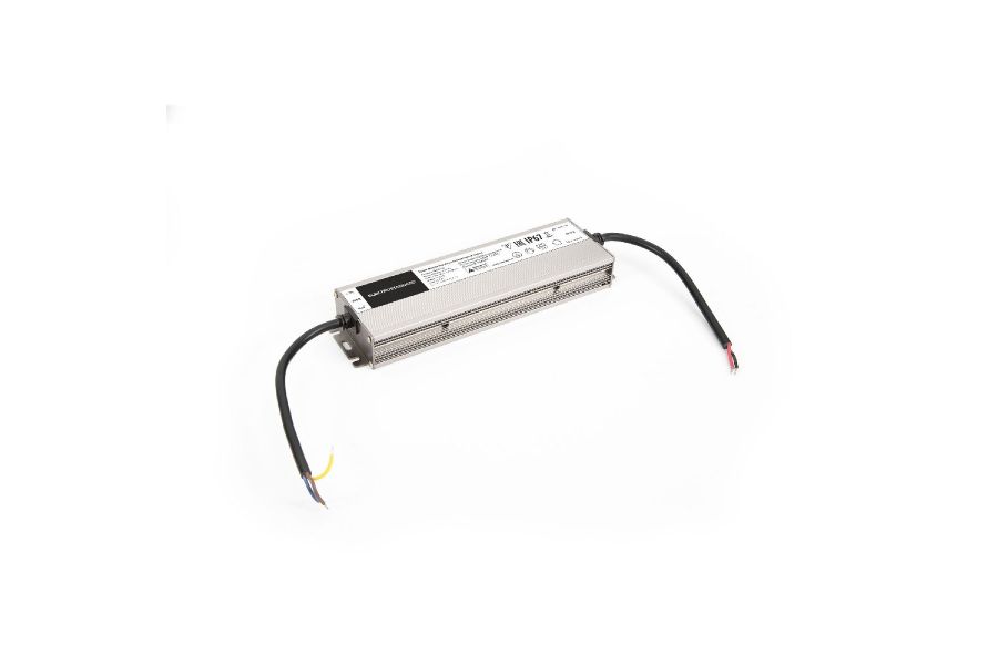 Трансформатор Elektrostandard 60W 24V IP67 95052/00 4690389203879 a065978