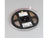 Светодиодная лента Arlight IC-A60-8mm 24V Day4000 (4.8 W/m, IP20, 2835, 10m) 037956