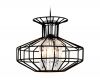 Подвесной светильник Ambrella Light TR5850