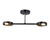 Люстра на штанге Ambrella Light Traditional TR8225