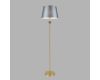Торшер Lumion Classi Eletra 8416/1F