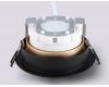 Встраиваемый светильник Ambrella Light GX Standard Tech Techno Spot TN52334