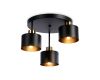 Потолочный светильник Ambrella Light Traditional TR8121