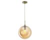 Подвесной светильник Citilux Томми CL102633