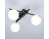 Настенно-потолочный светильник Citilux Dorsy CL223132