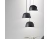 Подвесной светильник ImperiumLoft Ambit Green 184488-26