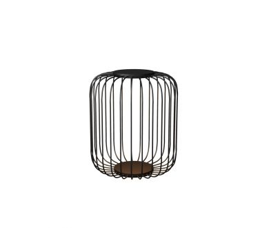 Ландшафтный светильник Maytoni Wisp O478FL-L18GF3K