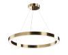 Подвесной светильник Maytoni Saturno MOD415PL-L60BS4K