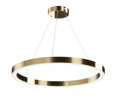 Купить Подвесной светильник Maytoni Saturno MOD415PL-L60BS4K Подвесной светильник Maytoni Saturno MOD415PL-L60BS4K