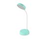 Настольная лампа Ambrella Light Desk DE612
