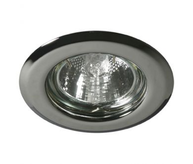 Точечный светильник Kanlux Argus CT-2114-C 301