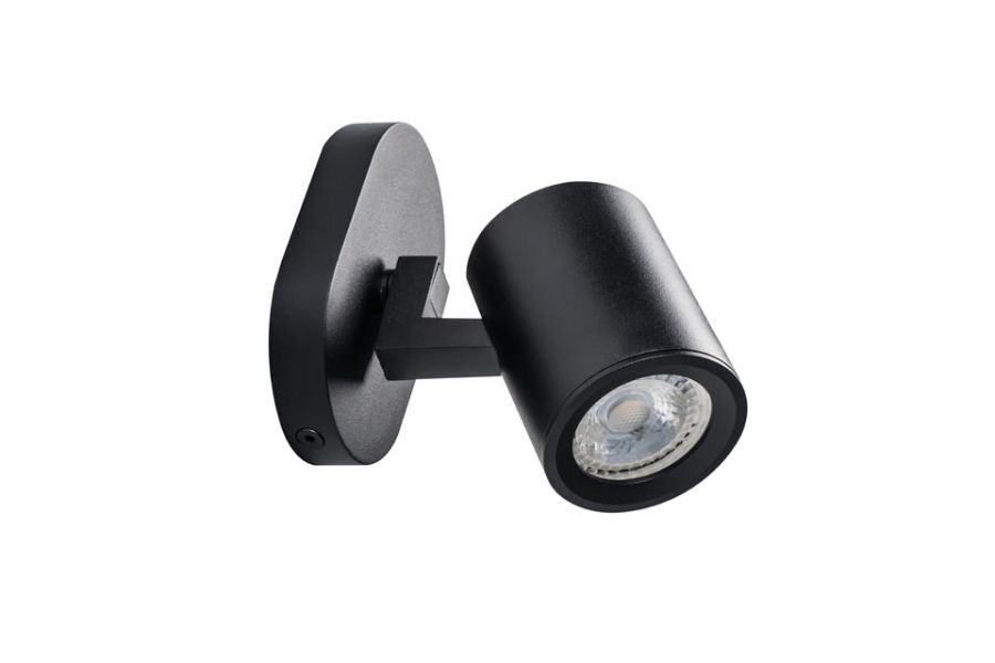 Спот Kanlux Laurin EL-1O B 29121