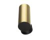 Настенный светильник Citilux Axel CL512312