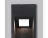 Подсветка для лестниц Maytoni Knoll O513SL-L4B3K