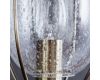 Подвесная люстра Arte Lamp Salvador A6351LM-5AB
