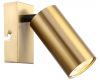 Спот Stilfort Ausver 2162/05/01W