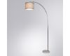 Торшер Arte Lamp Paolo A4060PN-1CC