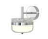 Бра Escada Lace 10298/1 LED 10W Chrome