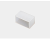 Заглушка глухая для ленты SWG PRO END-DU1020 00-00032804
