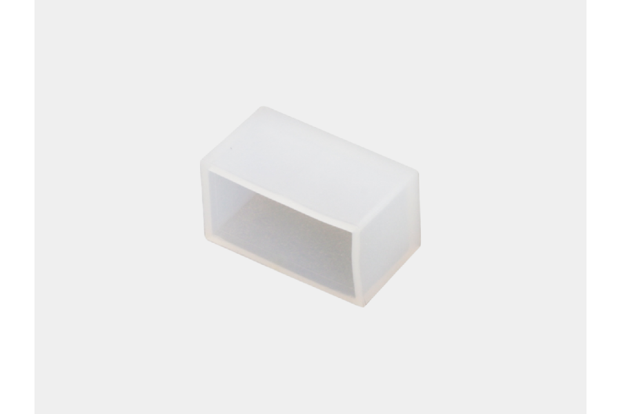 Заглушка глухая для ленты SWG PRO END-DU1020 00-00032804