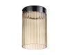 Накладной светильник Odeon Light Pillari 5047/15LC