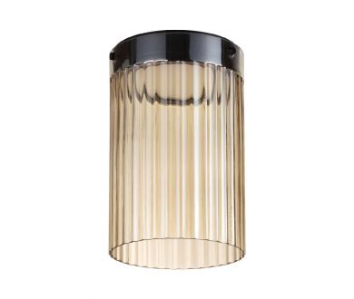 Накладной светильник Odeon Light Pillari 5047/15LC