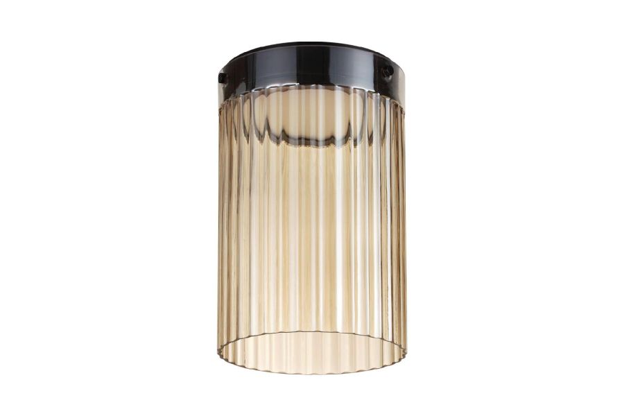 Накладной светильник Odeon Light Pillari 5047/15LC