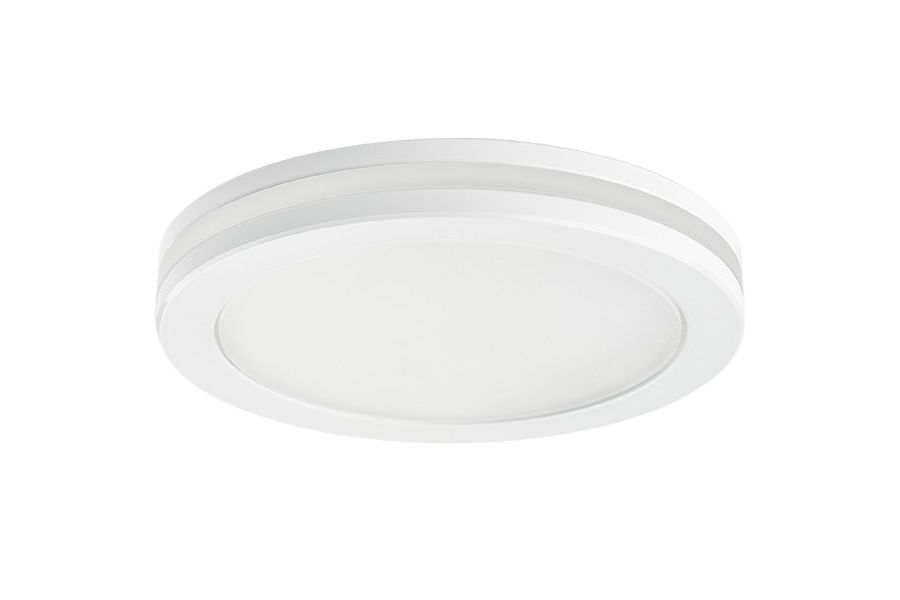Влагозащищенный светильник Lightstar MATURO 070672