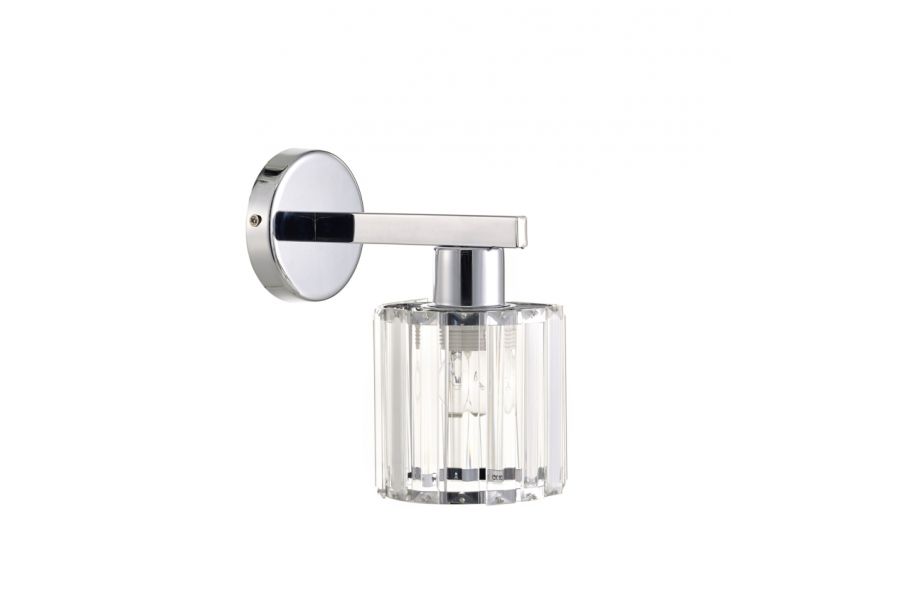 Бра Escada Premium Line 692/1A