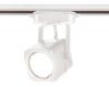 Трековый однофазный светильник Ambrella Light Track System GL5107