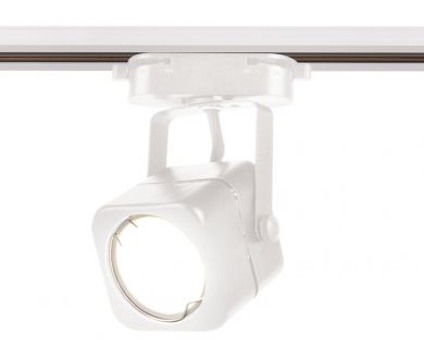 Трековый однофазный светильник Ambrella Light Track System GL5107