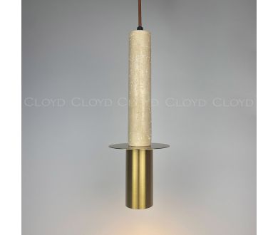 Купить Подвесной светильник Cloyd Clarnet 11542 Подвесной светильник Cloyd Clarnet 11542