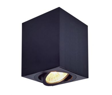 Накладной светильник Citilux Дюрен CL538213