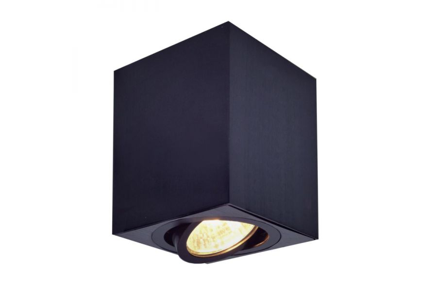 Накладной светильник Citilux Дюрен CL538213