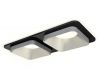 Встраиваемый светильник Ambrella Light Techno XC7906003 (C7906, N7703)