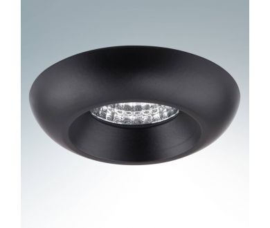 Купить Встраиваемый светильник Lightstar Monde LED 071157 Встраиваемый светильник Lightstar Monde LED 071157