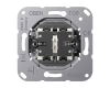 Мультивыключатель Jung K532-4EU