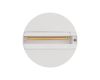 Основание для трековых светильников Arlight LGD-4TR white 023998