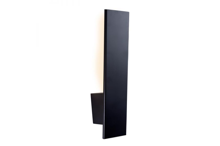 Бра iLedex Cancer ZD8056-6W BK