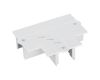 Накладка Arlight LGD-4TR white 024049