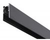 Однофазный магнитный шинопровод Ambrella Light Magnetic Track System GL3301