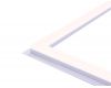 Потолочный светильник Ambrella Light Downlight DPS1056