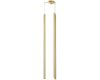 Подвесной светильник Lightstar Tubo L3T747443